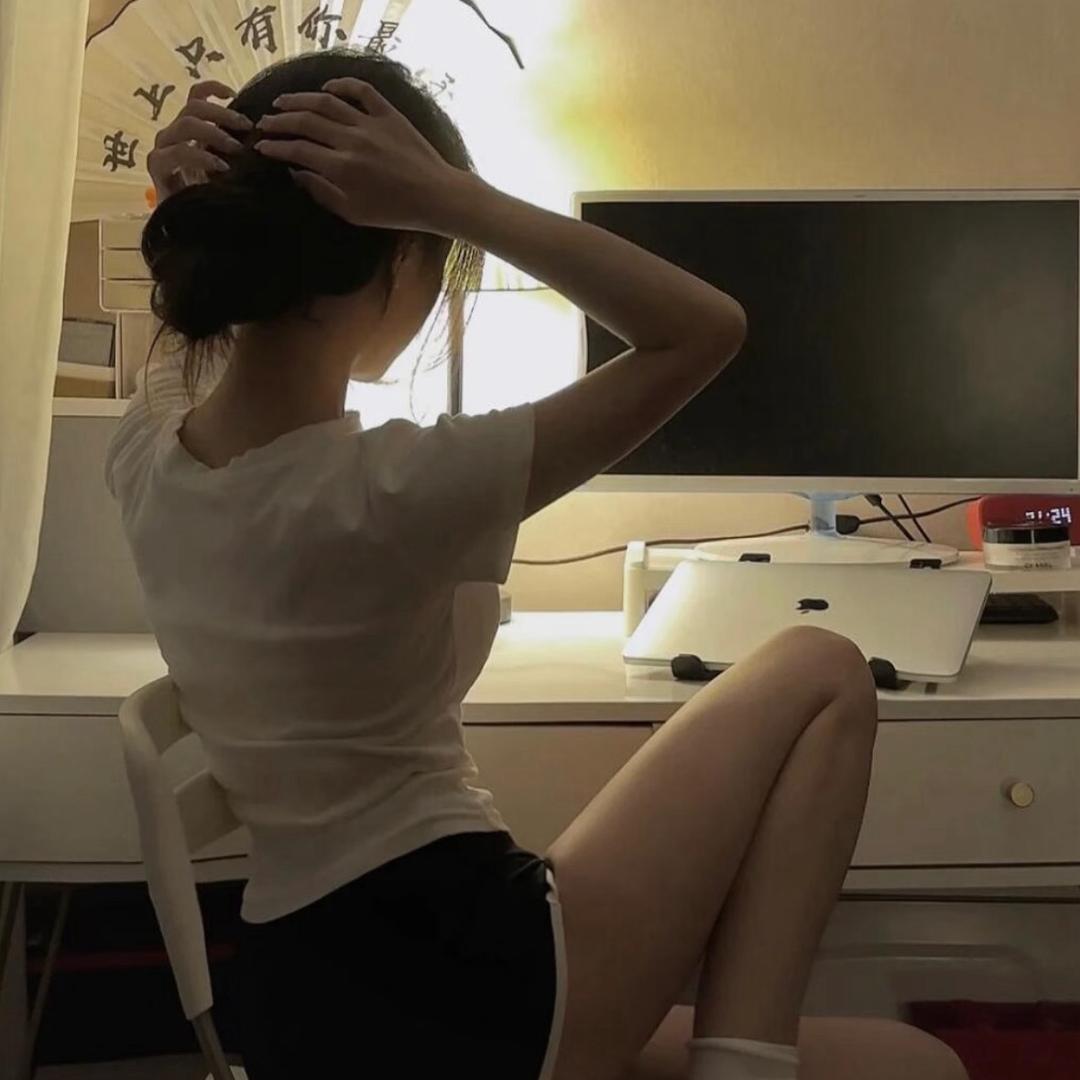 今日袜事🧦