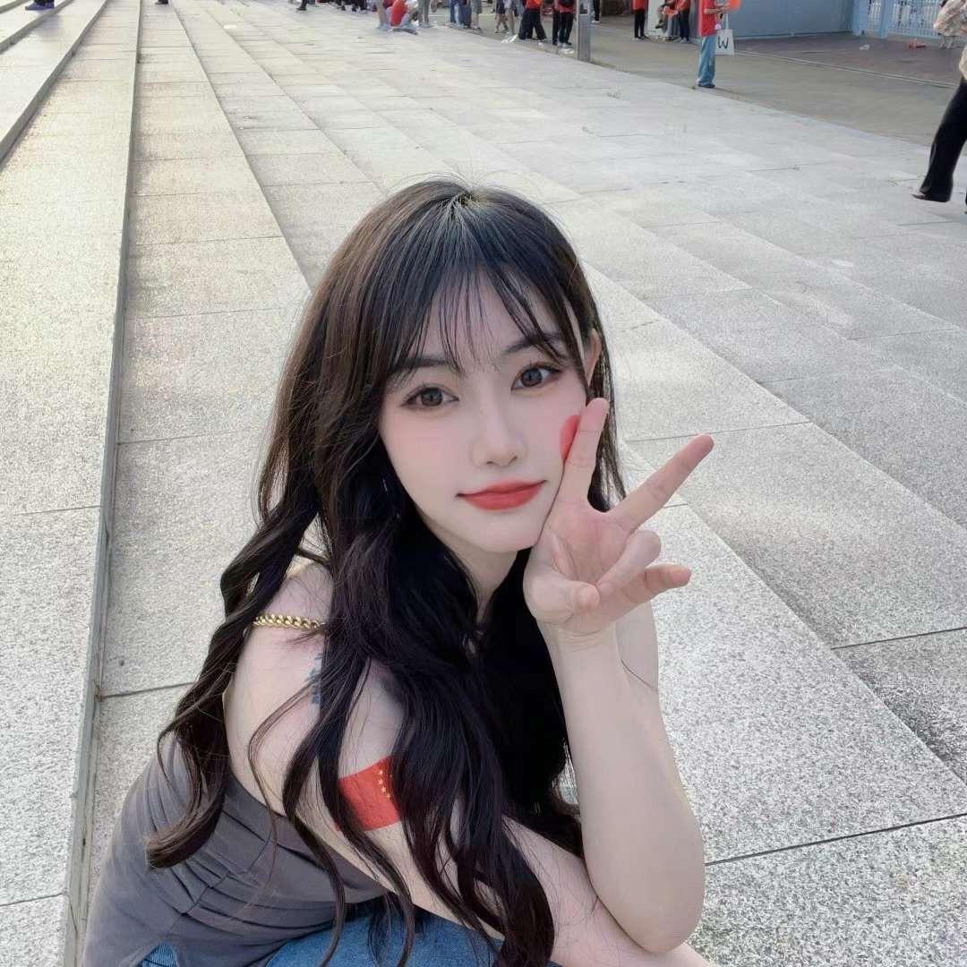 豪科技