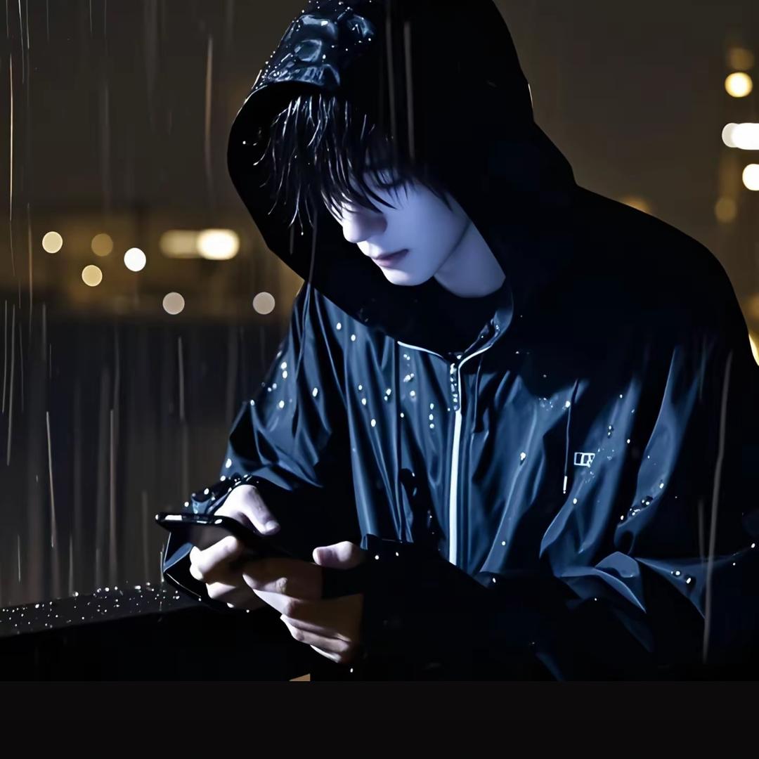 ༺༻: 🚬᭄ཽ࿆渡己࿐