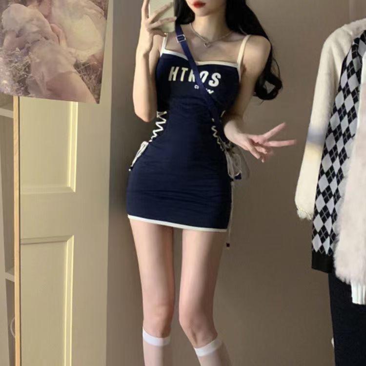 温柔的妞