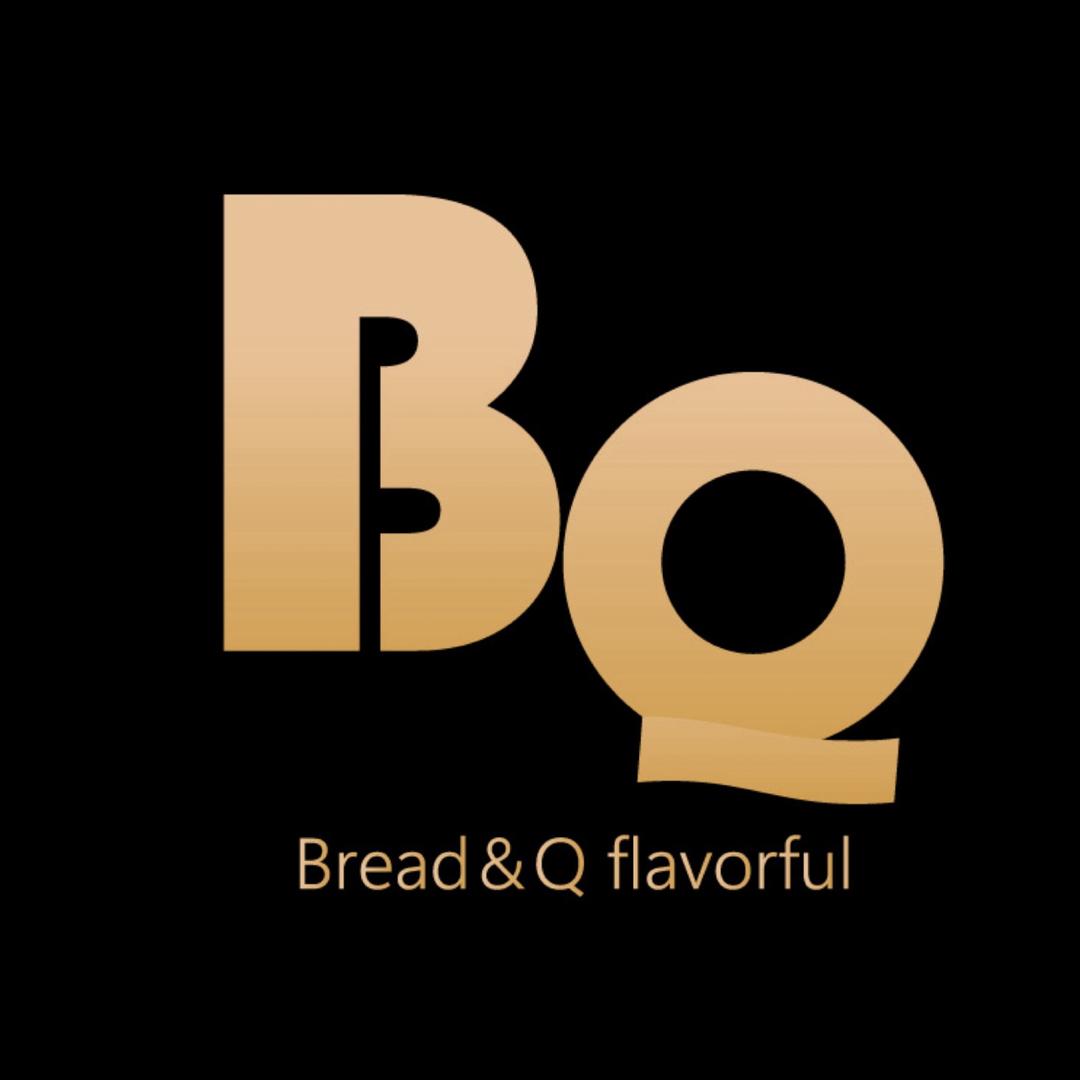 Bread&Q flavorful鲜乐达