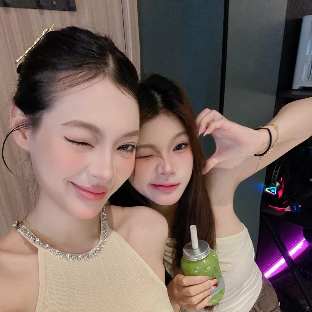 慕兰兰女鞋