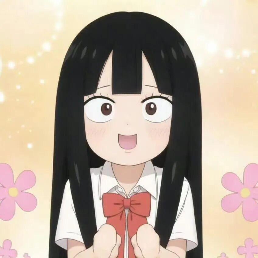 90岁盲人老奶征战云顶