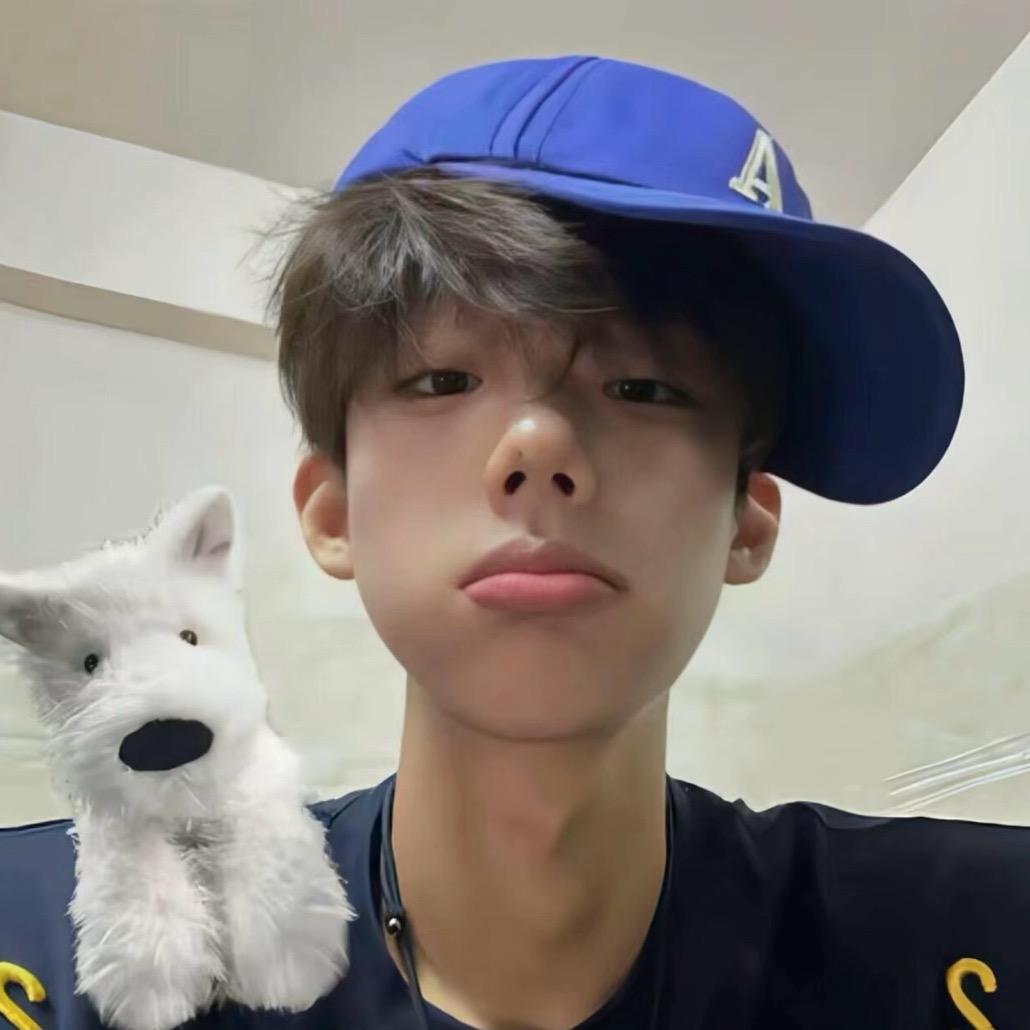 海＆