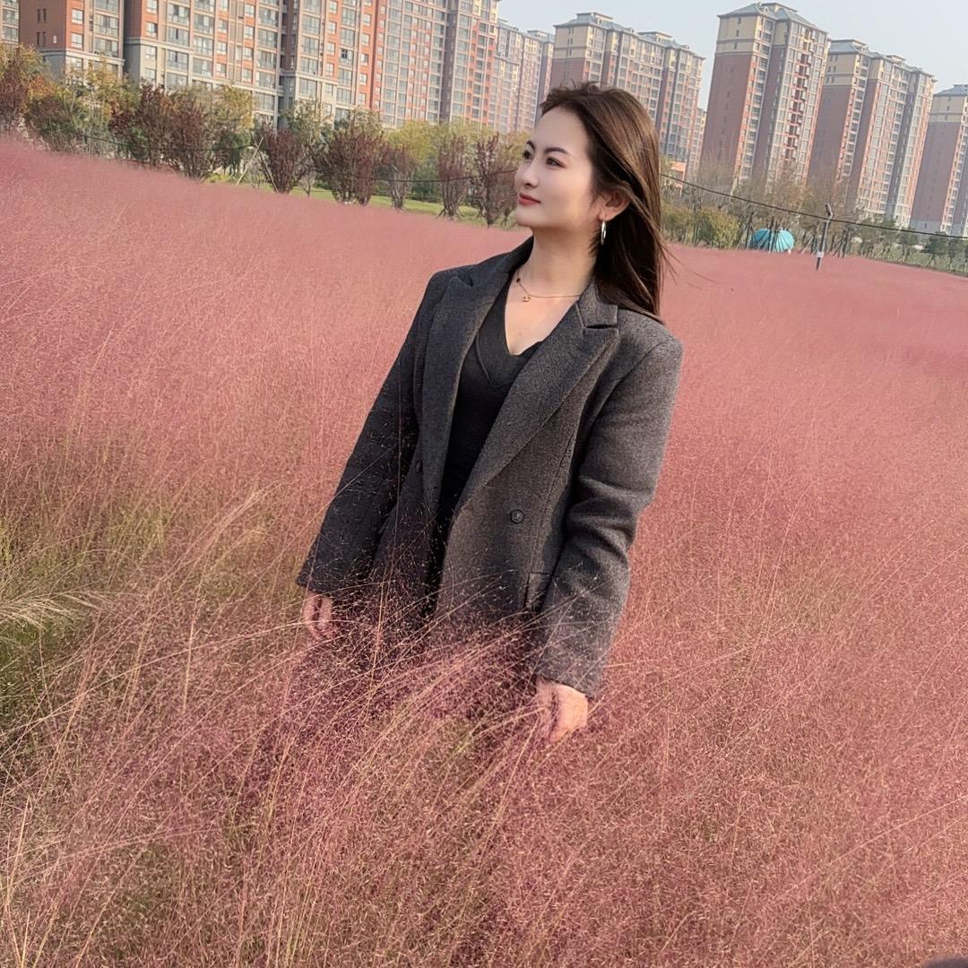 ❤️贝贝