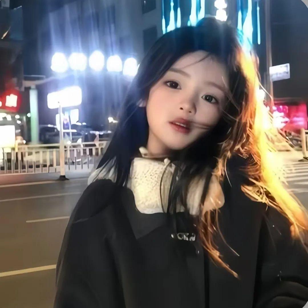 半颗糖🍬
