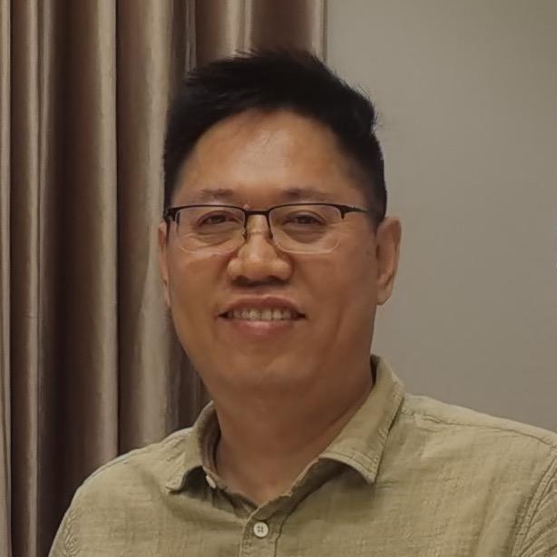 宁波实木全屋定制大方哥