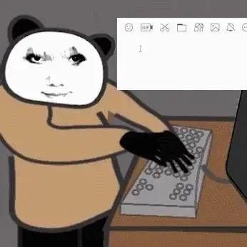 初心小凡