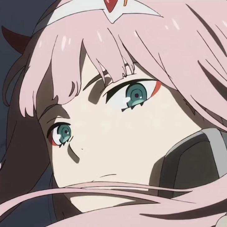 怪怪