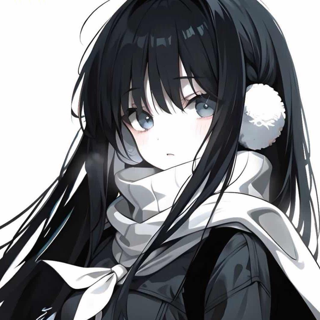 yu