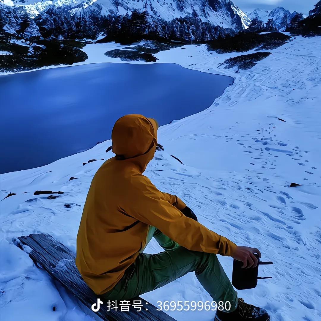 涛涛企业管理优品