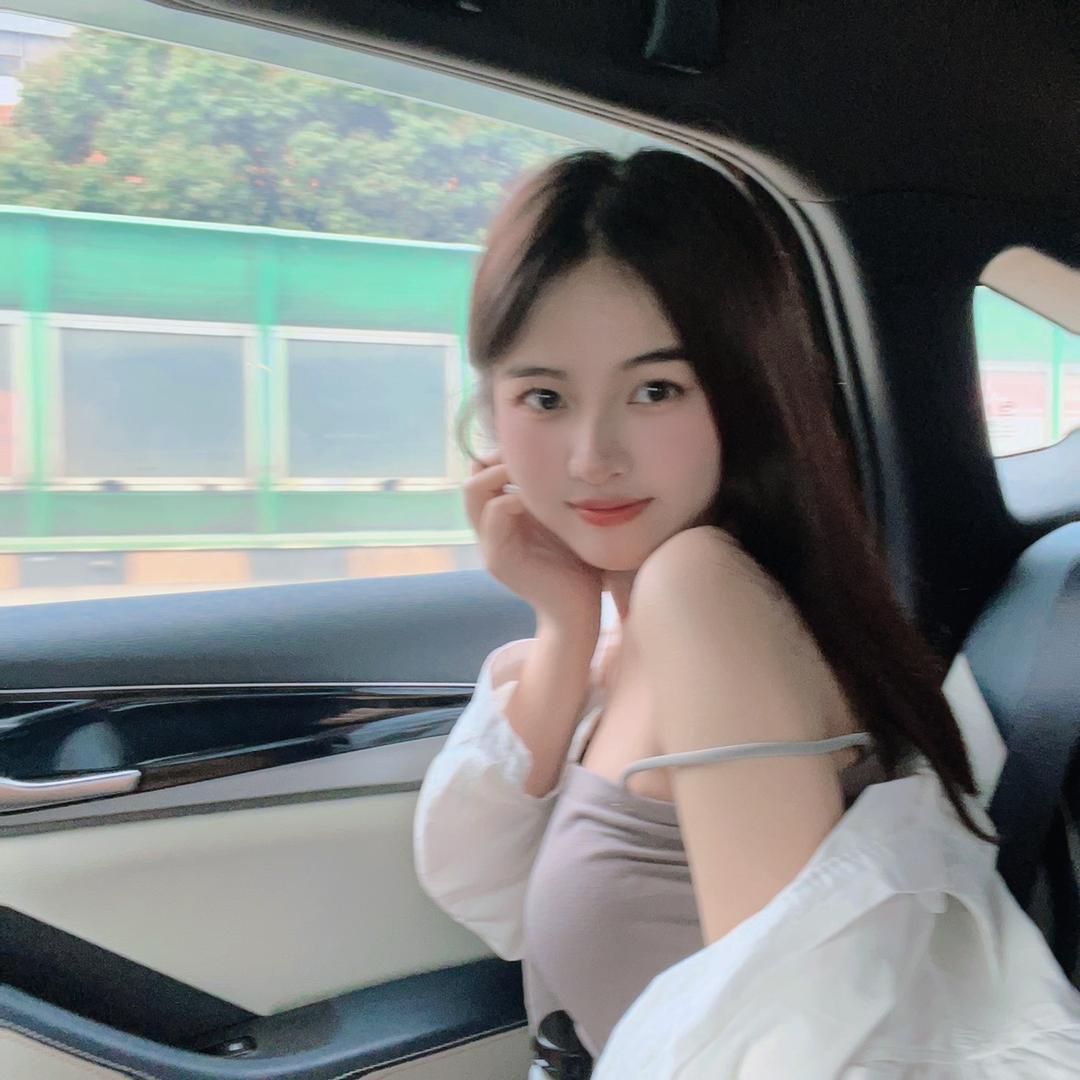 刘得意