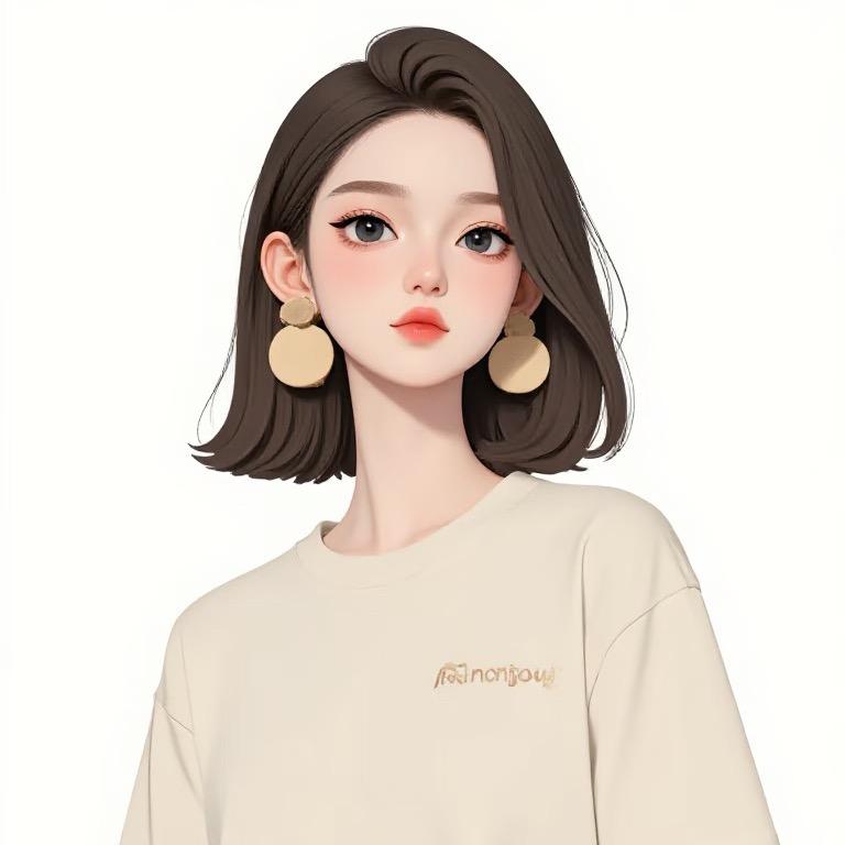 姓周～治欧洲～