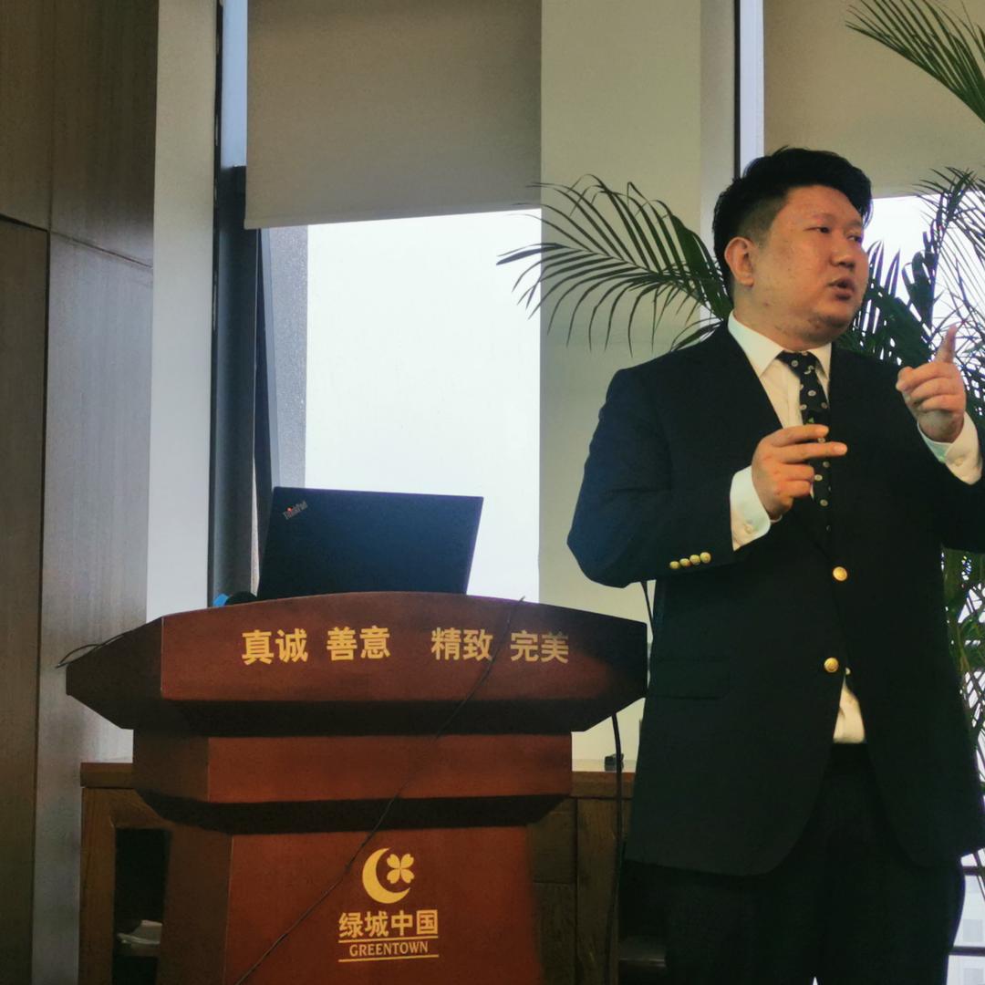 奇迹学教育