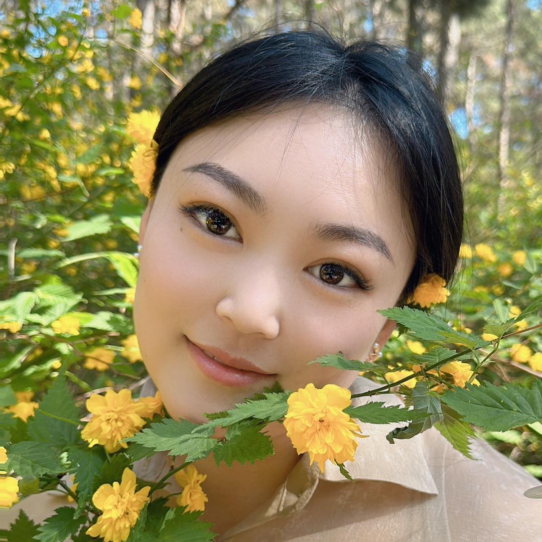 专业坑粉丝