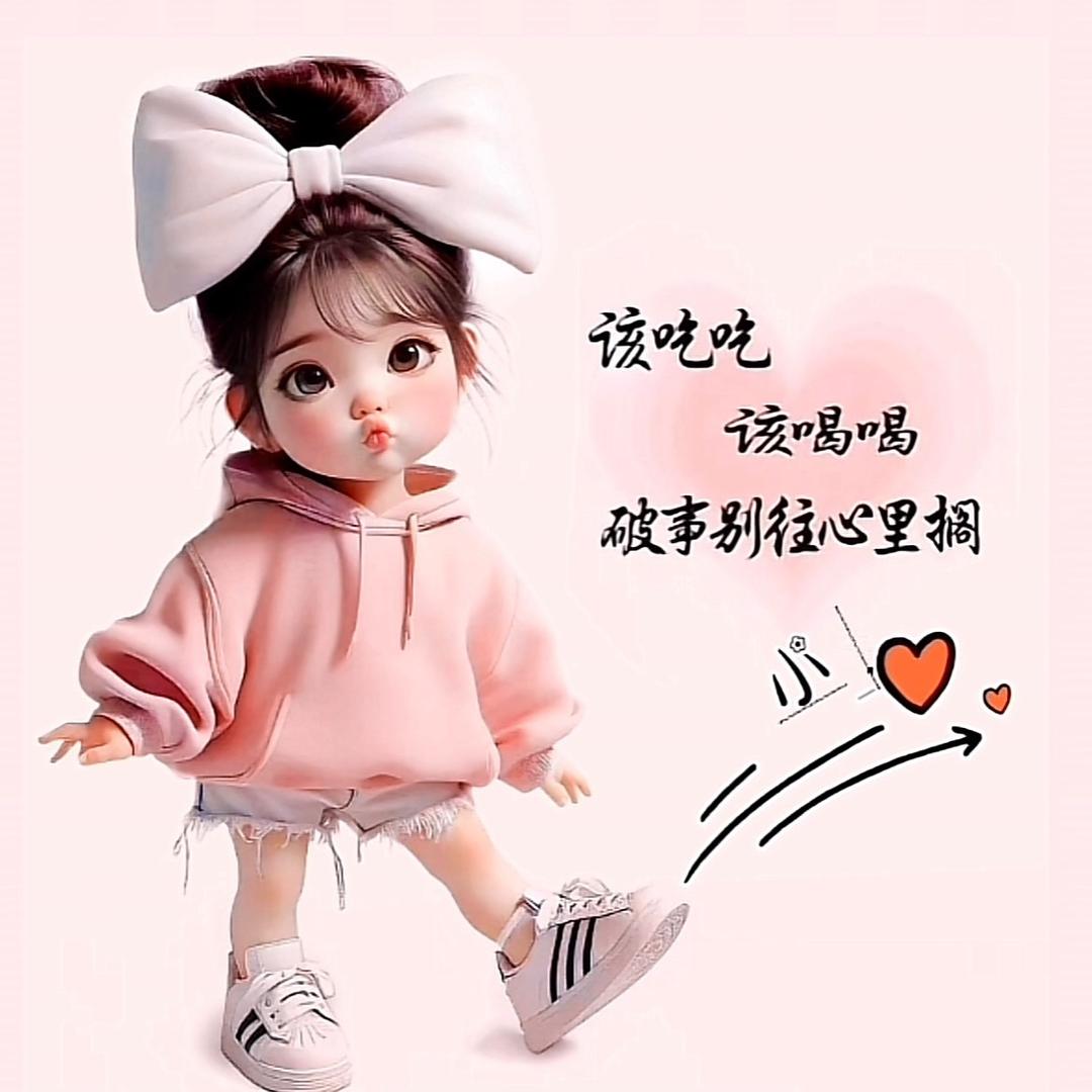 ℋღ᭄永远💞࿐