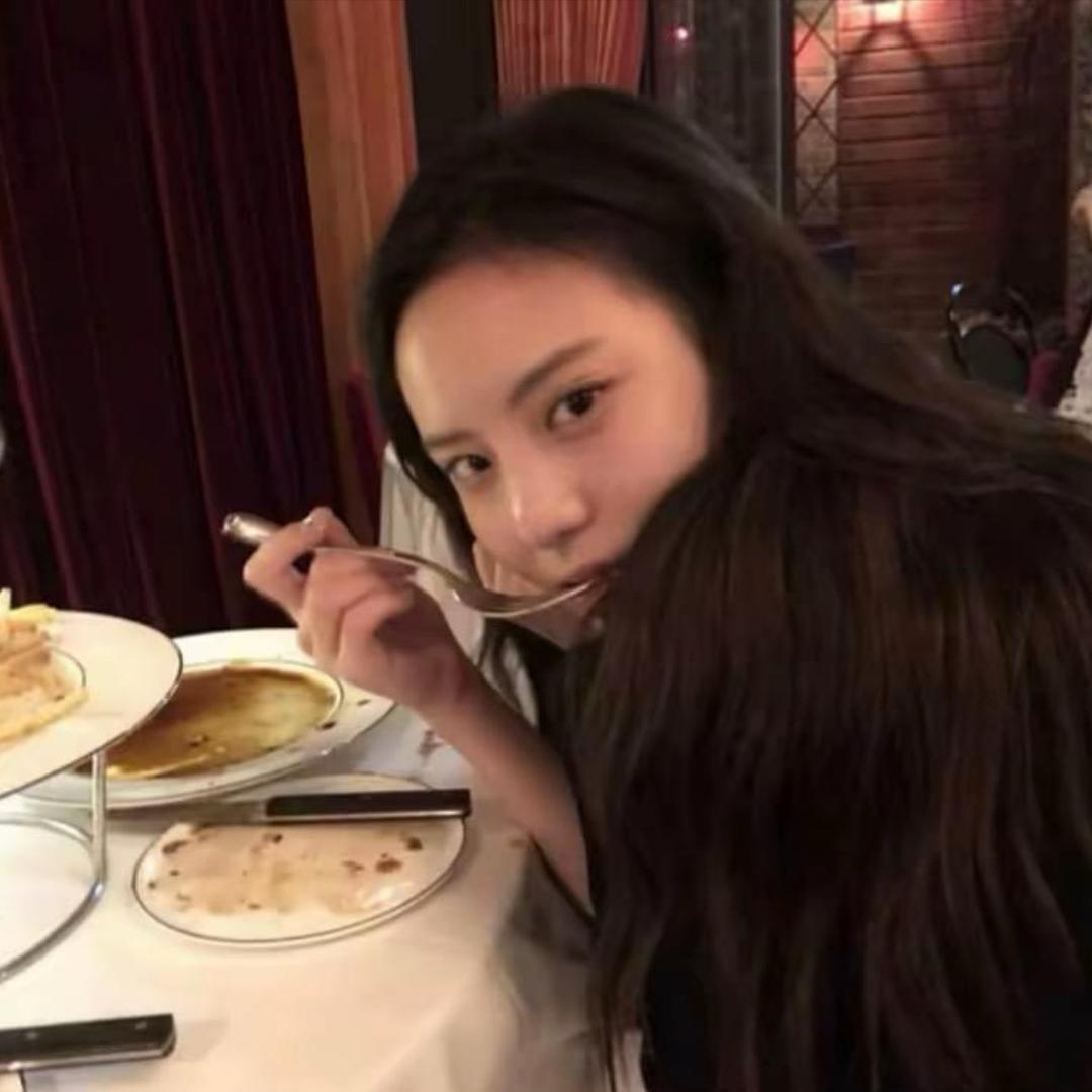 琪琪_没烦恼