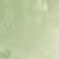 用户8685470