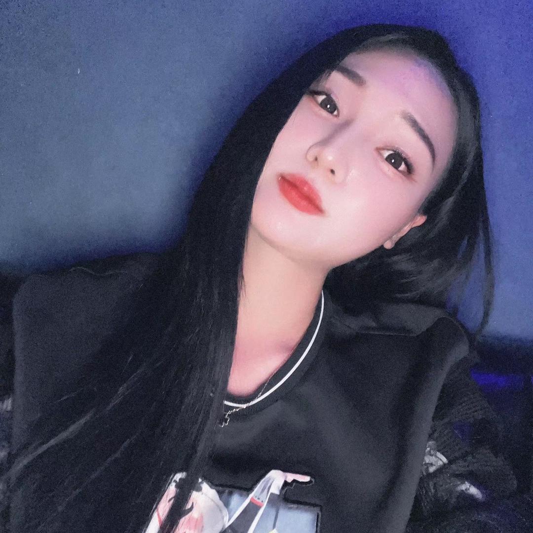 宁子酱🦋