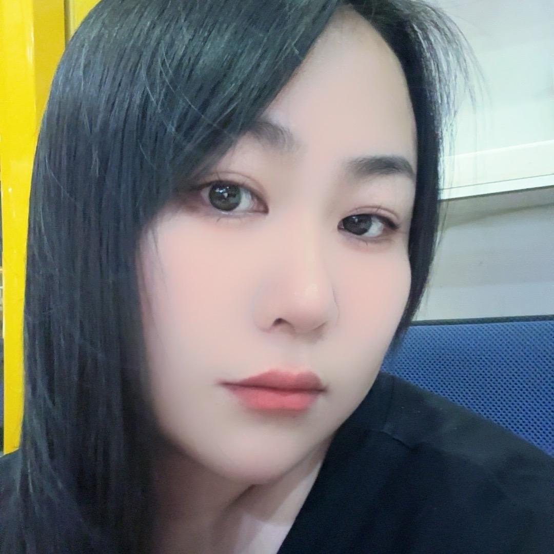 ꧁꫞꯭杨🔛薇꫞꧂