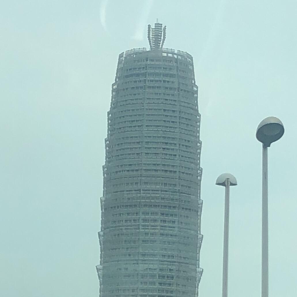 大可