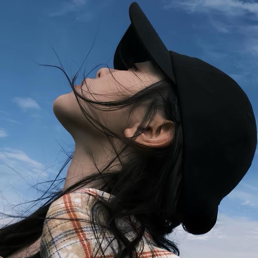 𝓢𝓪𝓷𝓰𝓷𝓲𝓷𝓰桑宁