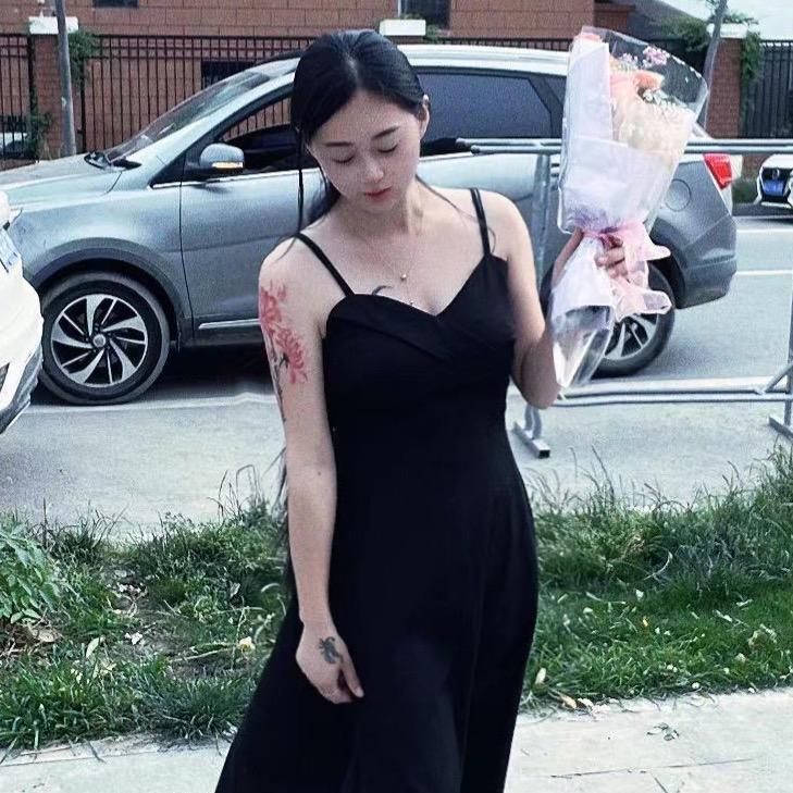 花点时间•工作室刘大美