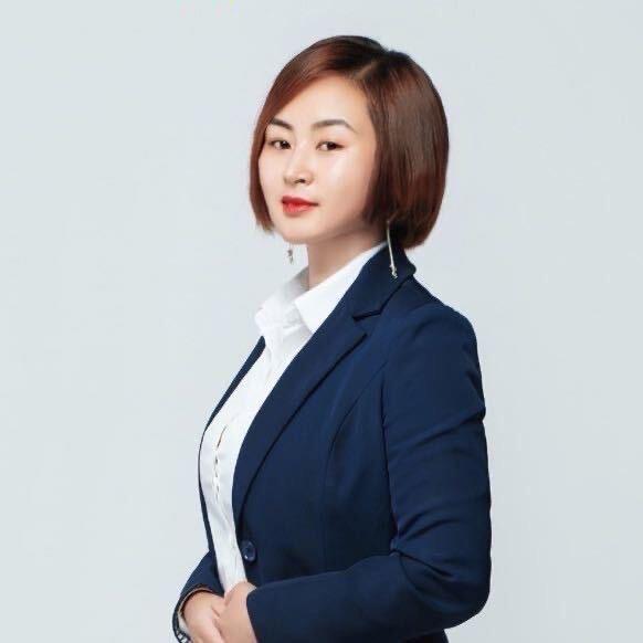 英子小院