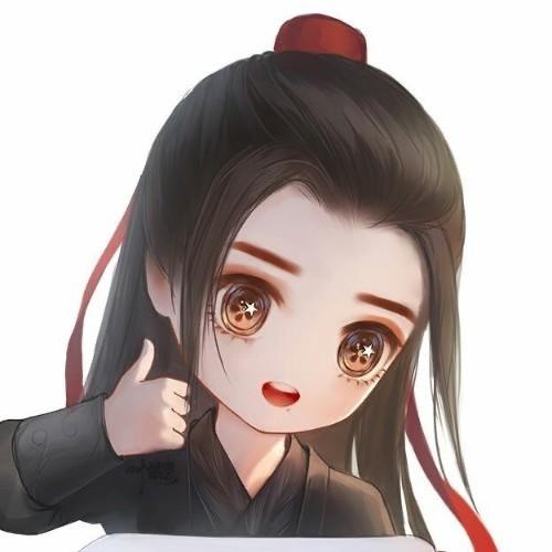 瘸了腿的猪