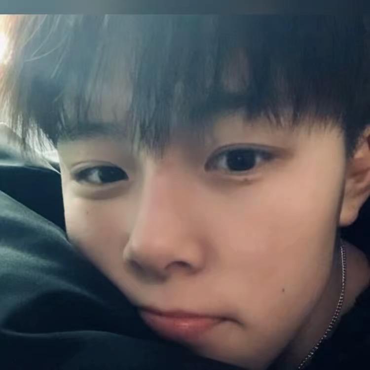 像si一样😡
