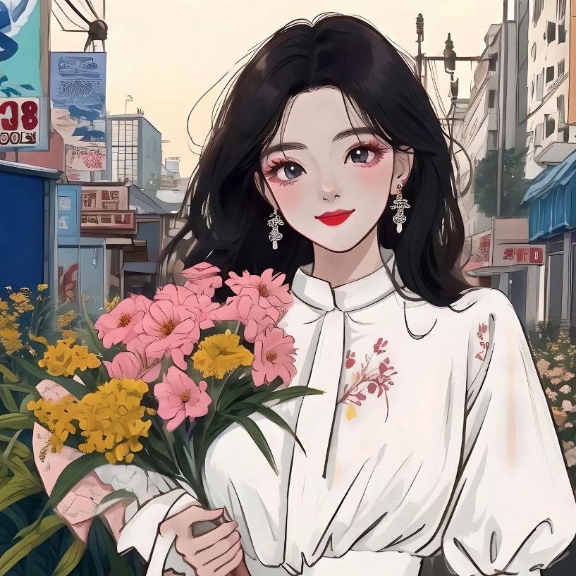 爱吃汉堡的沐沐