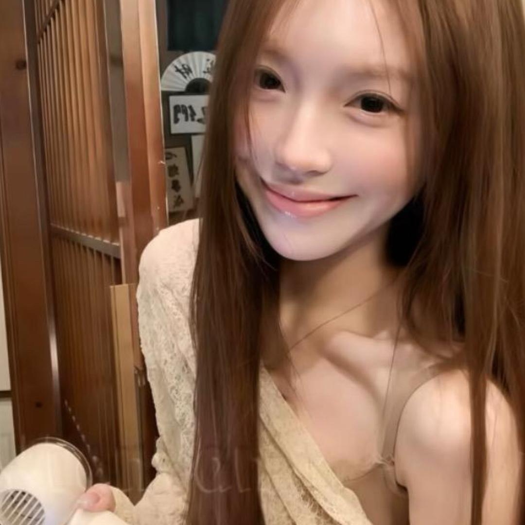 小蛋挞^