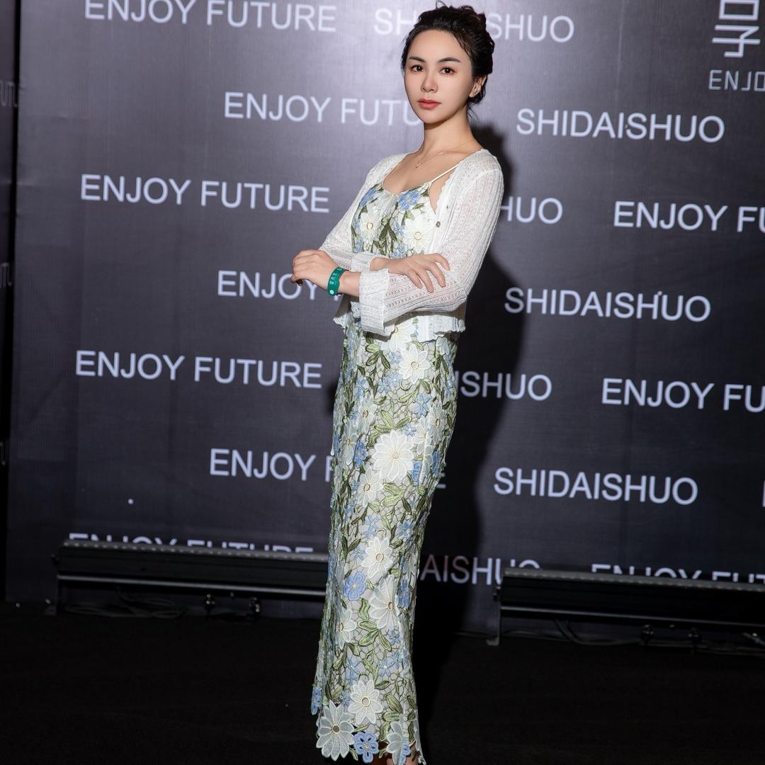 时光倒流皮肤管理(金银湖店)时光倒流美容美体