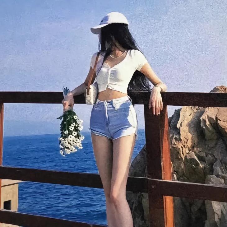 艺琳