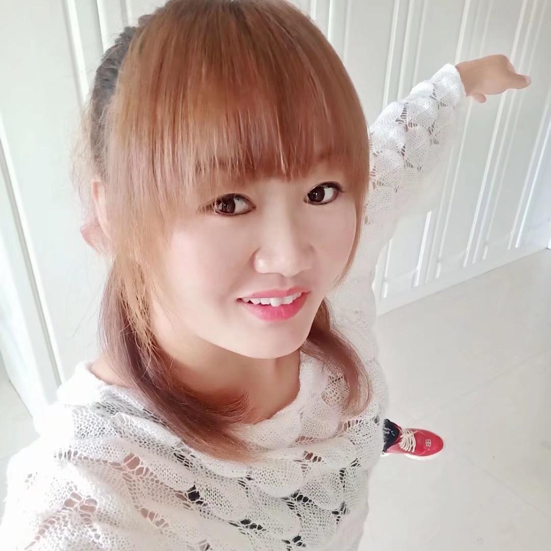 許妳一世↘幸福