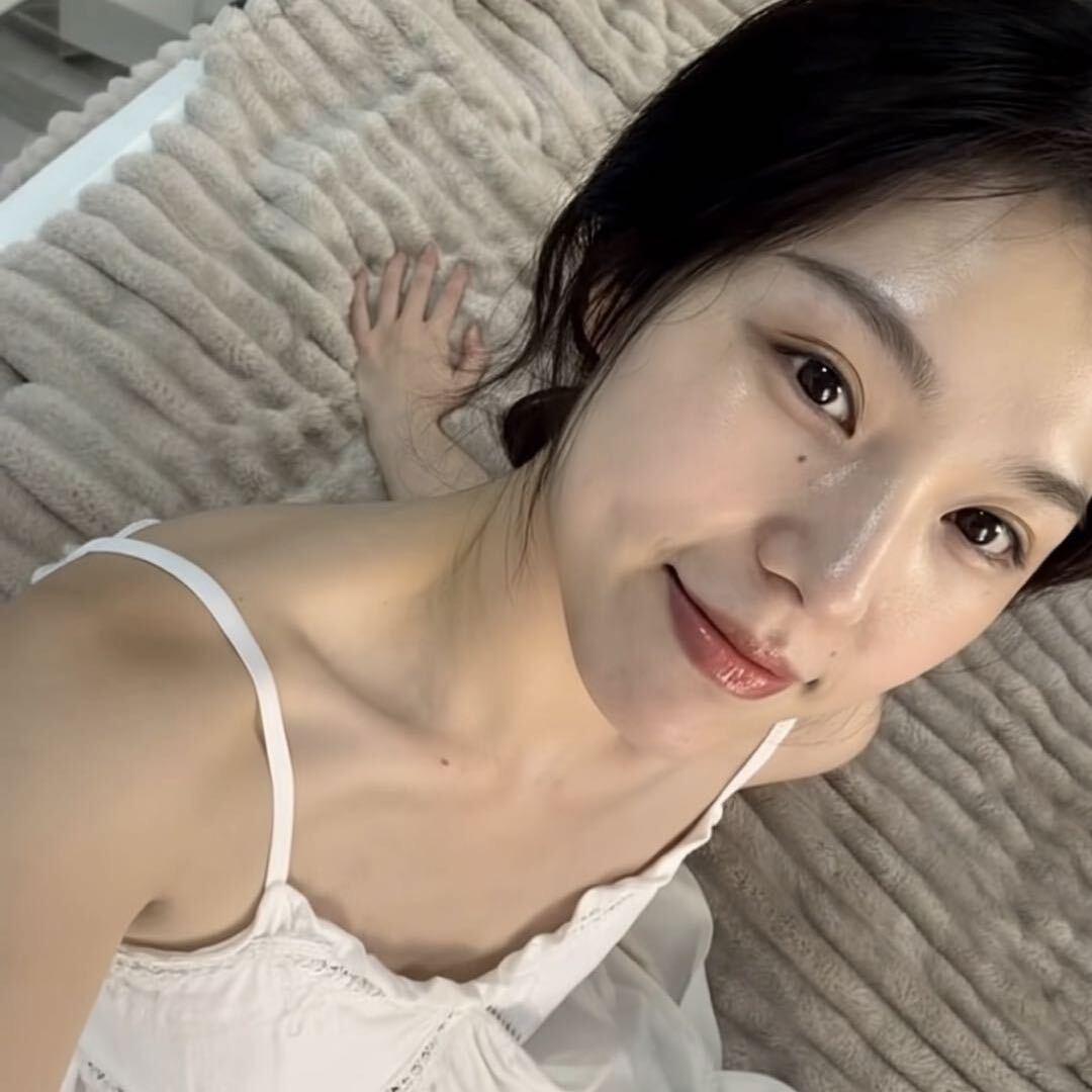 小鸡