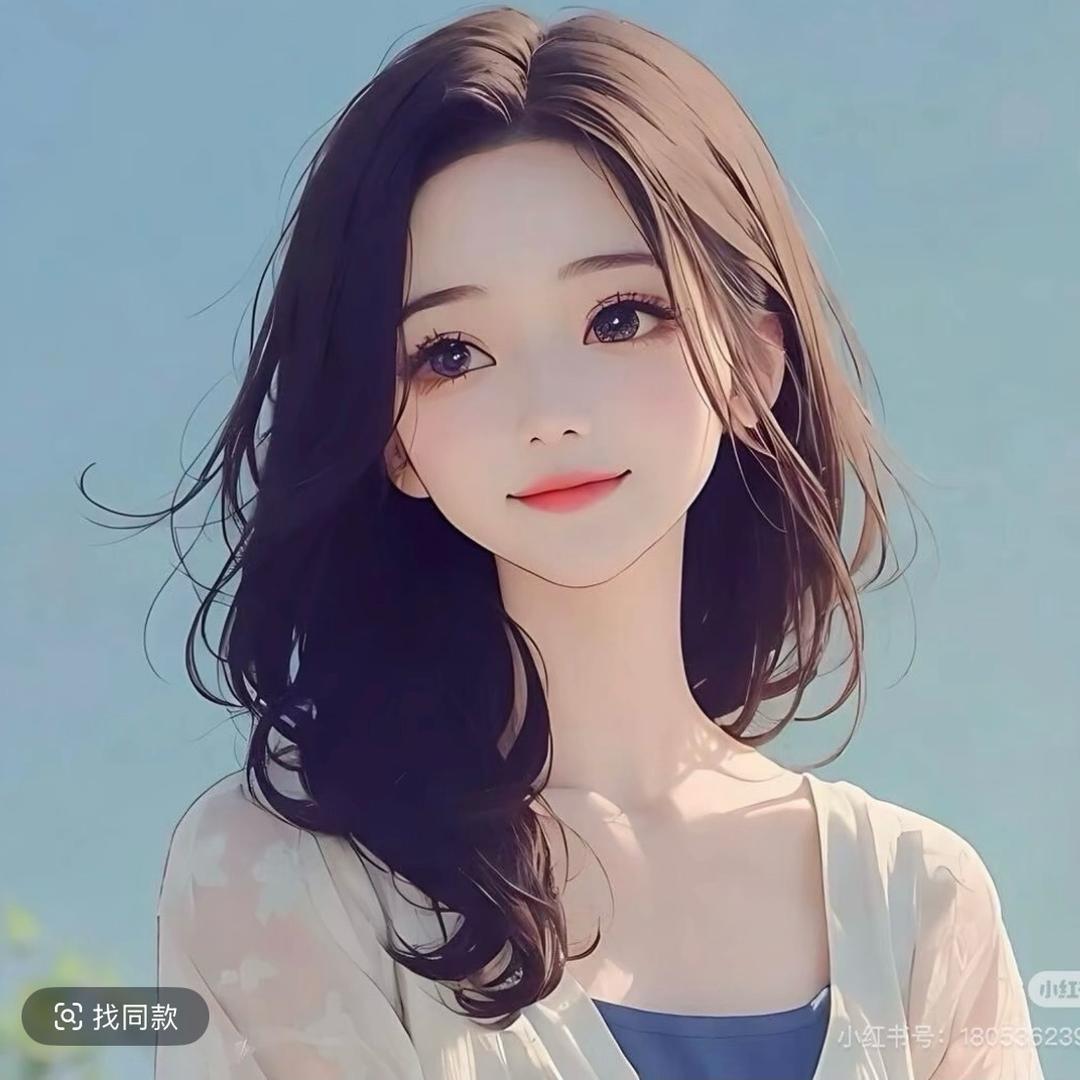 樱桃🍒小丸子