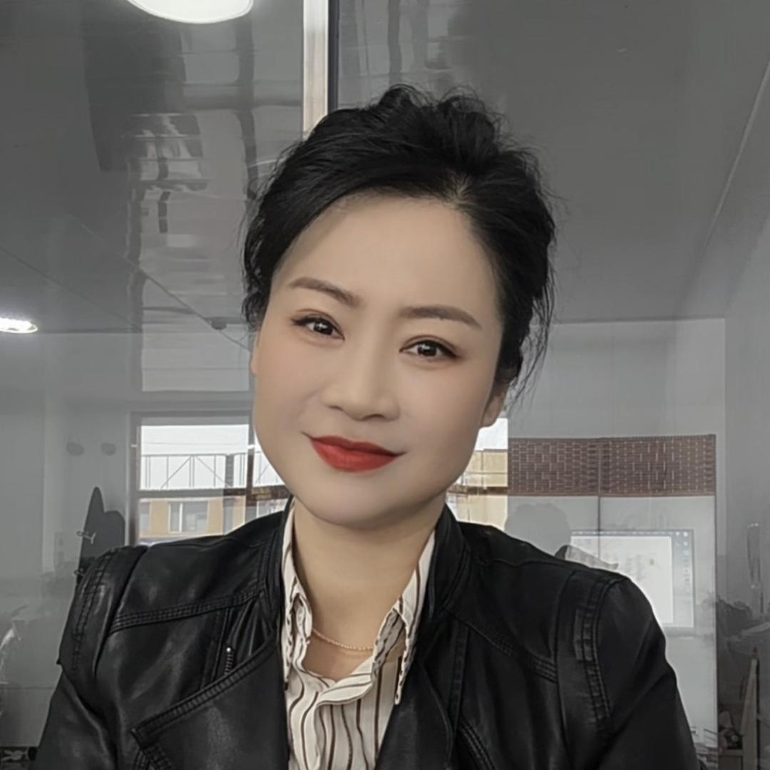 大连聚鑫6万瓦激光切割