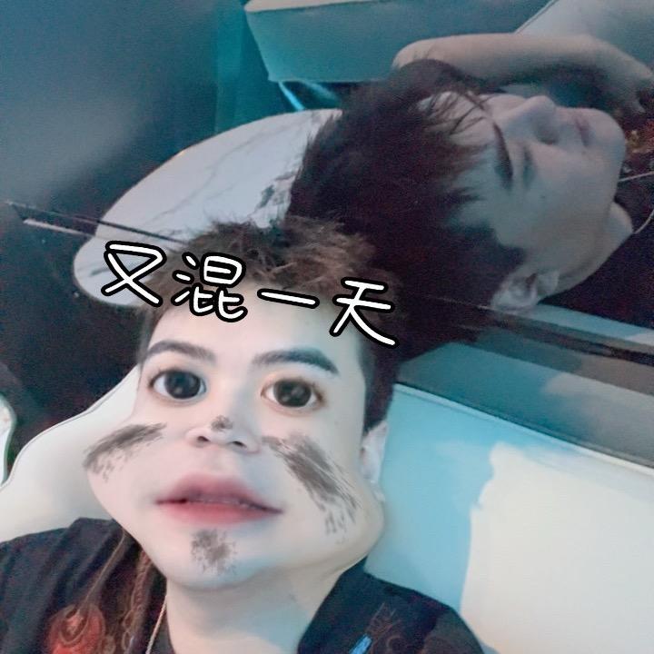陈英俊g