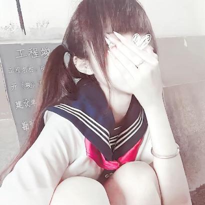 悲天悯人