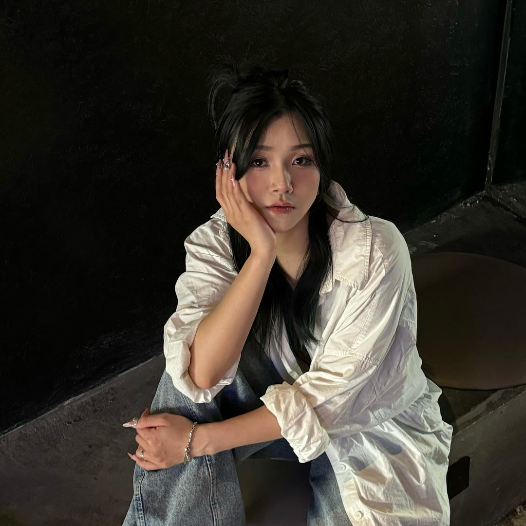 YG-CINDY