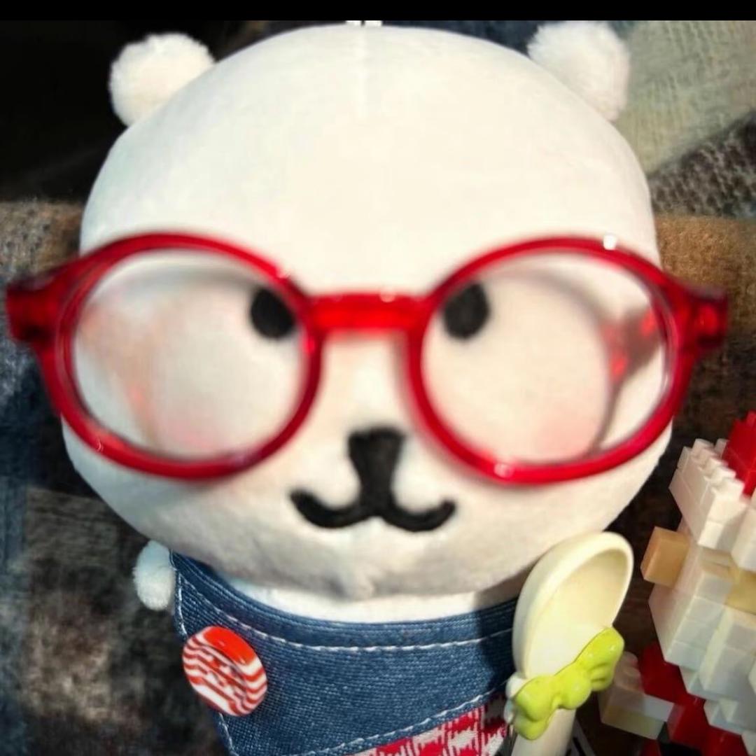 小Yu^