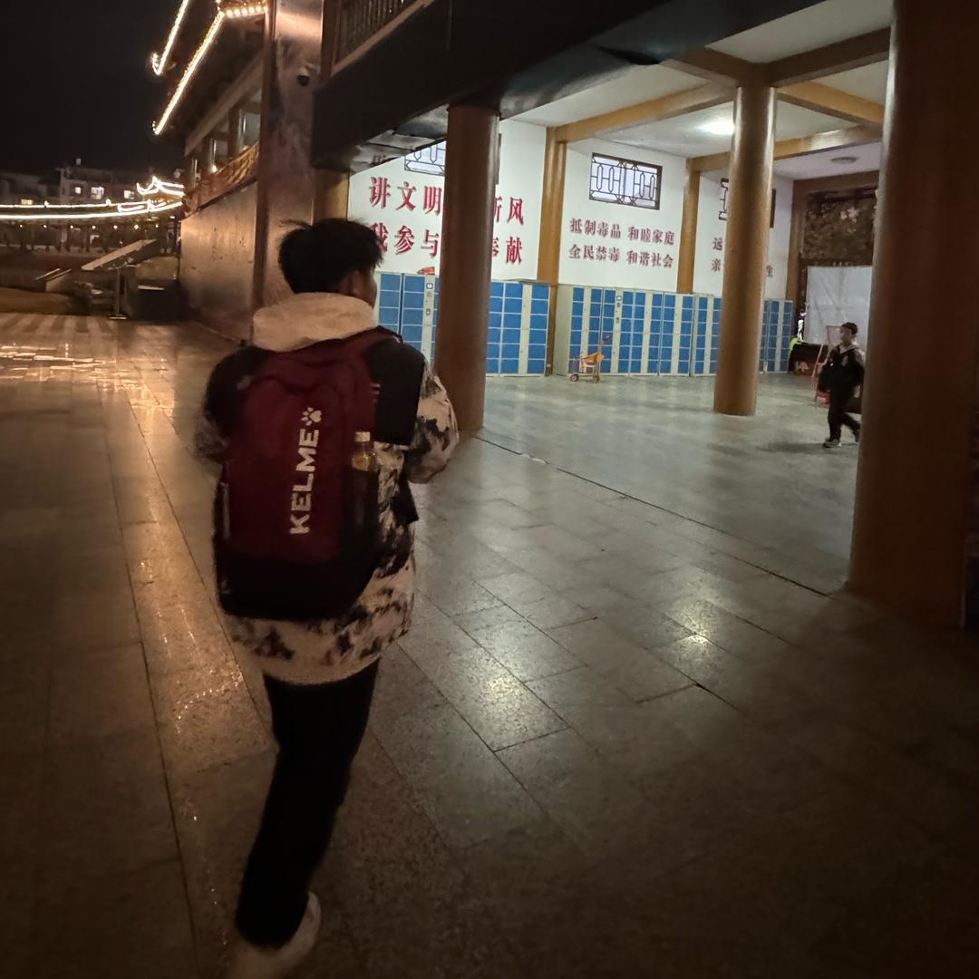 心比钢硬的男人