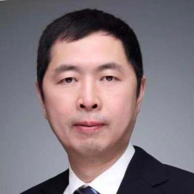 包洪卫医生