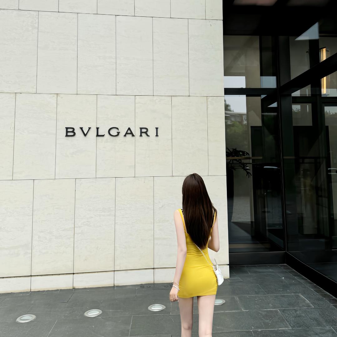 二璐璐璐