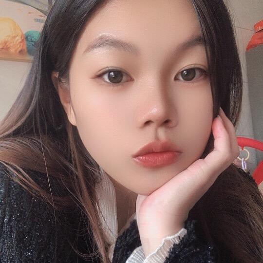 慧儿👑