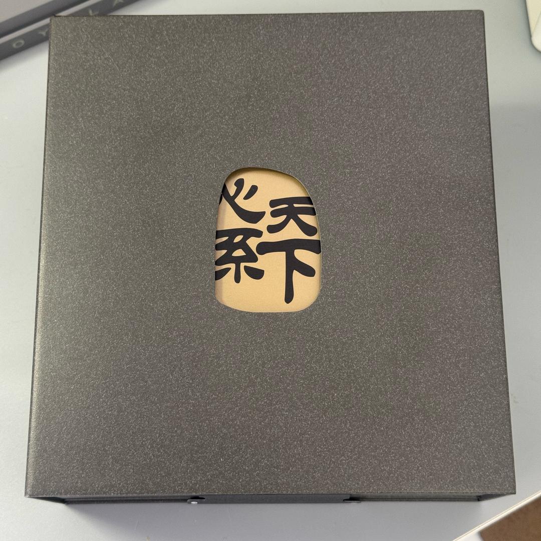 日照上门回收高端手机数码