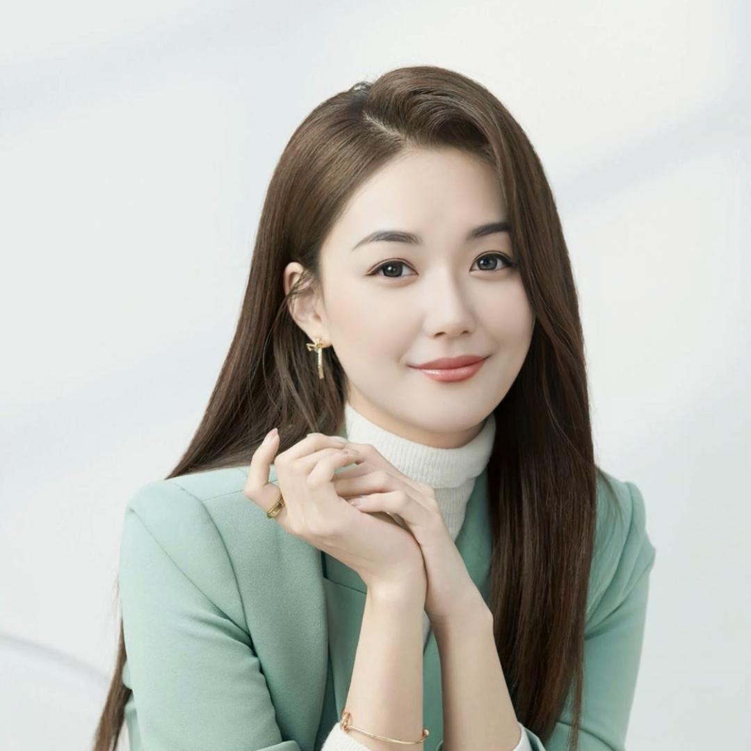 茵姐婚礼策划