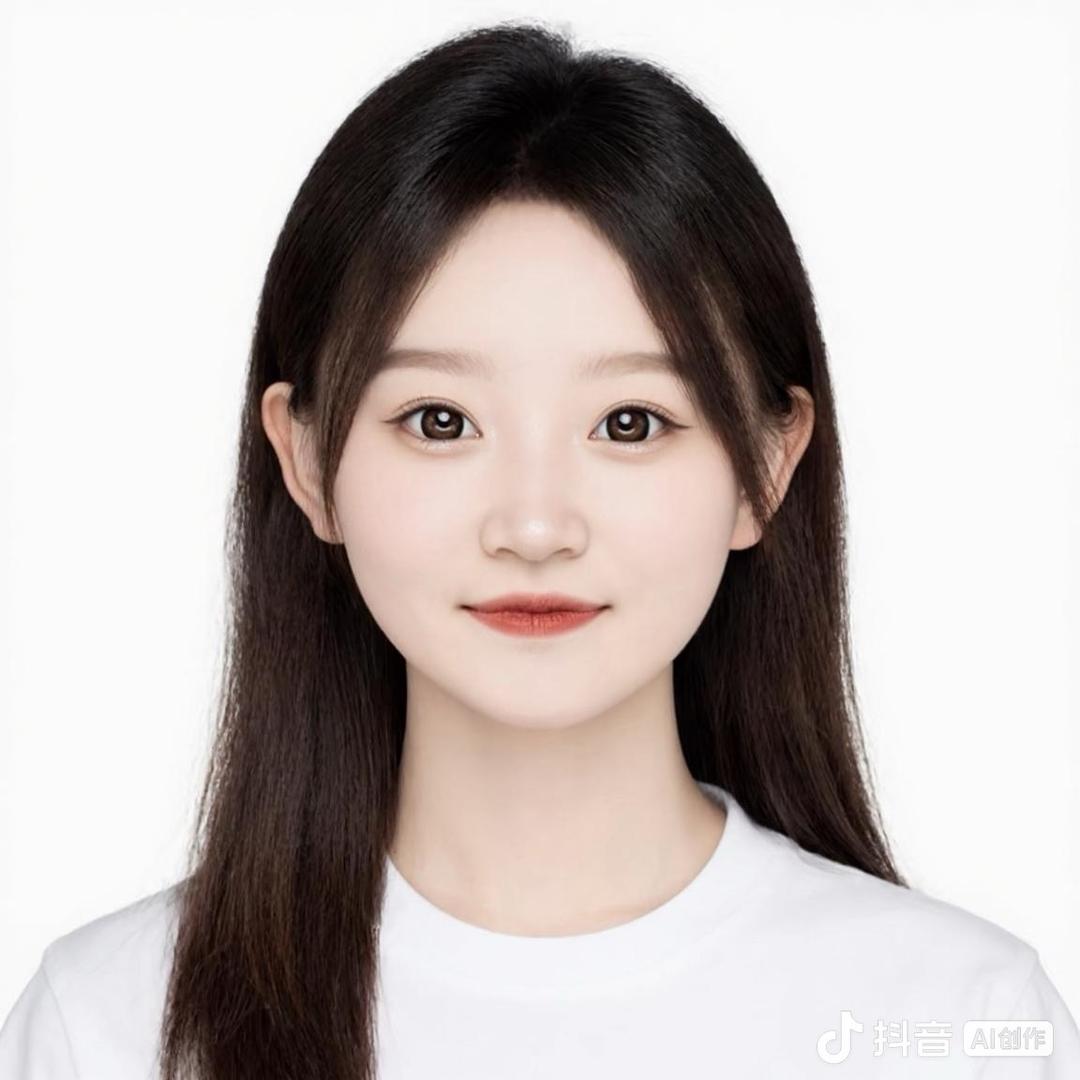 老公懂事跟婊子跑了-
