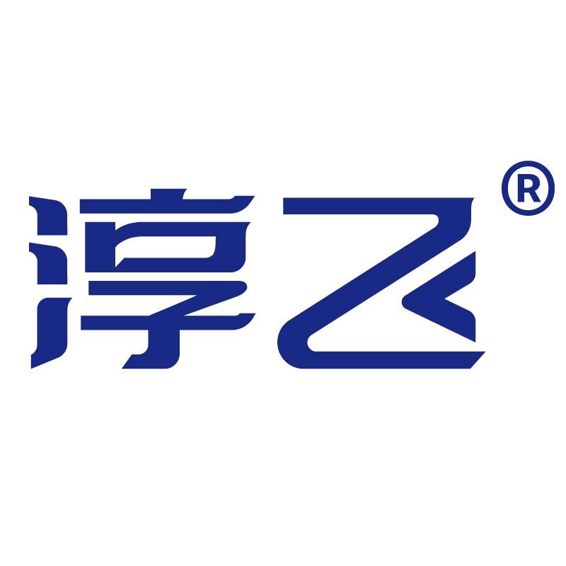 淳飞益生菌